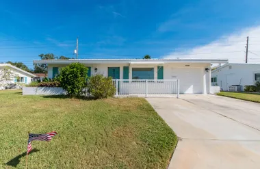 9157 140TH WAY, SEMINOLE, FL, 33776, Seminole, FL 33776