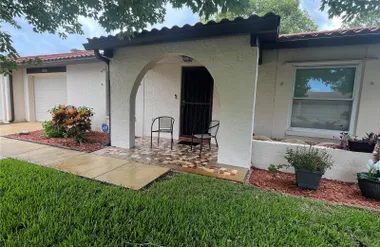 11414 STANSBERRY DR, PORT RICHEY, FL, 34..., Port Richey, FL 34668