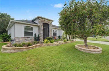 29358 GRASS BUNKER DR, SAN ANTONIO, FL, ..., San Antonio, FL 33576