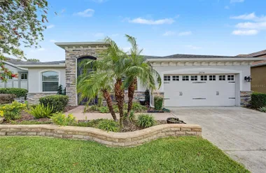 29358 GRASS BUNKER DR, SAN ANTONIO, FL, ..., San Antonio, FL 33576