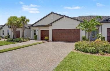 10228 ECHO DOCK LOOP, SAN ANTONIO, FL, 3..., San Antonio, FL 33576