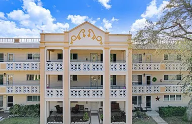 2285 ISRAELI DR 57, CLEARWATER, FL, 3376..., Clearwater, FL 33763