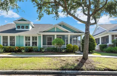5320 GOLDEN ISLES DR, APOLLO BEACH, FL, ..., Apollo Beach, FL 33572