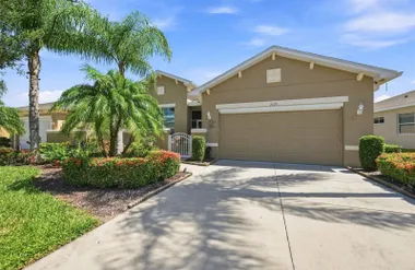 2109 SIFIELD GREENS WAY 70, SUN CITY CEN..., Sun City Center, FL 33573