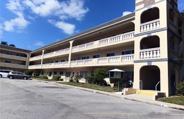 2256 SPANISH DR 42, CLEARWATER, FL, 3376..., Clearwater, FL 33763