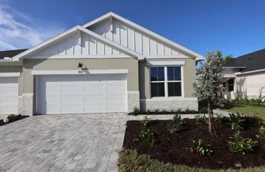 2841 MARRAKESH LN, SARASOTA, FL, 34234, Sarasota, FL 34234