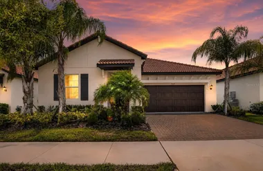 5513 LITTLE PATH DR, WIMAUMA, FL, 33598, Wimauma, FL 33598