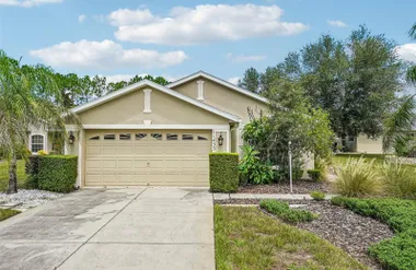 11455 INMAN CT, SPRING HILL, FL, 34609, Spring Hill, FL 34609