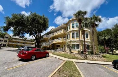 2220 SPANISH DR 60, CLEARWATER, FL, 3376..., Clearwater, FL 33763