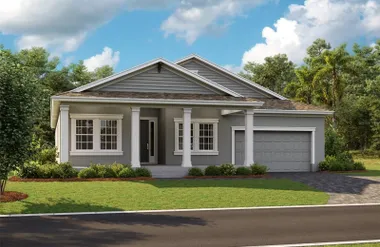 10762 APALACHICOLA DR, NEW PORT RICHEY, ..., New Port Richey, FL 34655