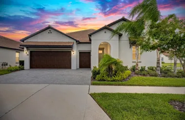 17509 HOLLY WELL AVE, WIMAUMA, FL, 33598, Wimauma, FL 33598