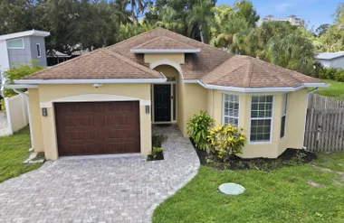 1816 RITA ST, SARASOTA, FL, 34231, Sarasota, FL 34231