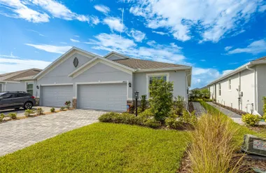 18052 CROPSIDE TRL, BRADENTON, FL, 34211, Bradenton, FL 34211