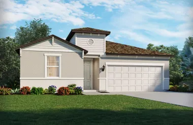 13138 SHELLMORE AVE, PALMETTO, FL, 34221, Palmetto, FL 34221