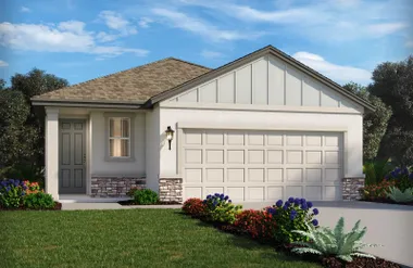 13610 SHELLMORE AVE, PALMETTO, FL, 34221, Palmetto, FL 34221