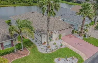 29545 TEE SHOT DR, SAN ANTONIO, FL, 3357..., San Antonio, FL 33576