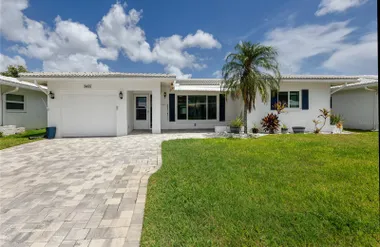 3455 100TH AVE, PINELLAS PARK, FL, 33782, Pinellas Park, FL 33782