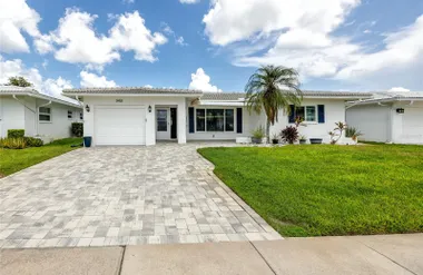 3455 100TH AVE, PINELLAS PARK, FL, 33782, Pinellas Park, FL 33782