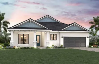 17644 FOXTAIL LOOP, VENICE, FL, 34293, Venice, FL 34293