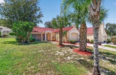 1650 HIGHLAND CLUB LN, PALM HARBOR, FL, ..., Palm Harbor, FL 34684