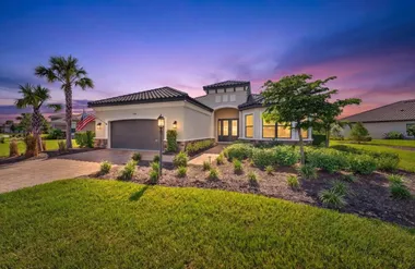 10168 SILENT NIGHT LN, SARASOTA, FL, 342..., Sarasota, FL 34241