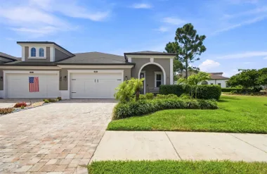 4623 BARLETTA CT, WESLEY CHAPEL, FL, 335..., Wesley Chapel, FL 33543