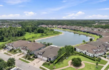 4623 BARLETTA CT, WESLEY CHAPEL, FL, 335..., Wesley Chapel, FL 33543