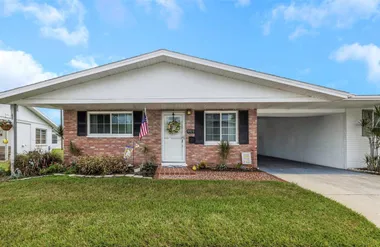 9919 TULIP ST, PINELLAS PARK, FL, 33782, Pinellas Park, FL 33782