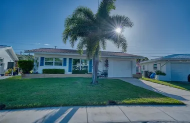 9610 45TH ST, PINELLAS PARK, FL, 33782, Pinellas Park, FL 33782