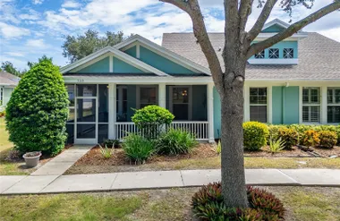 5318 GOLDEN ISLES DR, APOLLO BEACH, FL, ..., Apollo Beach, FL 33572