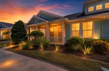 5318 GOLDEN ISLES DR, APOLLO BEACH, FL, ..., Apollo Beach, FL 33572
