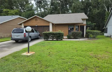 11530 WHITE ASH DR, NEW PORT RICHEY, FL,..., New Port Richey, FL 34654