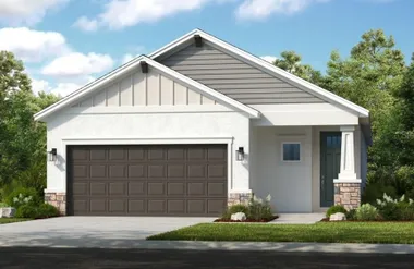13507 ROWHOUSE CT, PARRISH, FL, 34219, Parrish, FL 34219