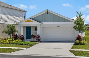 15164 MAUDE LANDING LOOP, WIMAUMA, FL, 3..., Wimauma, FL 33598