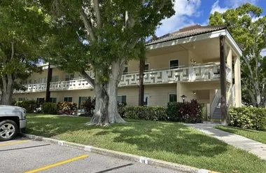 2280 WORLD PARKWAY BLVD 18, CLEARWATER, ..., Clearwater, FL 33763