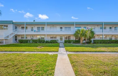 5217 81ST ST 16, ST PETERSBURG, FL, 3370..., St Petersburg, FL 33709