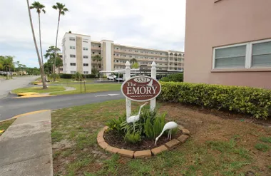 5521 80TH ST 506, ST PETERSBURG, FL, 337..., St Petersburg, FL 33709