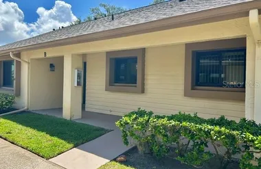 2506 OAKLEAF LN 25B, CLEARWATER, FL, 337..., Clearwater, FL 33763