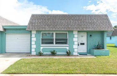 7030 VERSAILLES, PINELLAS PARK, FL, 3378..., Pinellas Park, FL 33781