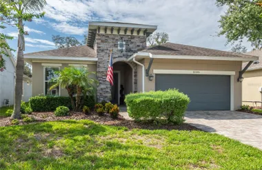 13935 NATURES RESERVE DR, LITHIA, FL, 33..., Lithia, FL 33547