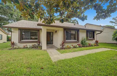 2218 BAY BERRY LN, CLEARWATER, FL, 33763, Clearwater, FL 33763