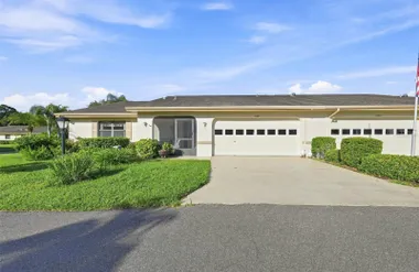 1618 LAYTON CT, SUN CITY CENTER, FL, 335..., Sun City Center, FL 33573