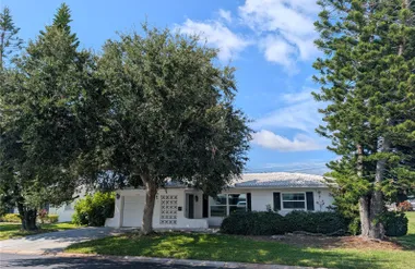 14119 88TH AVE, SEMINOLE, FL, 33776, Seminole, FL 33776