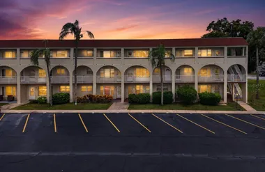 2433 BRAZILIA DR 49, CLEARWATER, FL, 337..., Clearwater, FL 33763