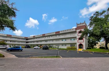 2285 NORWEGIAN DR 59, CLEARWATER, FL, 33..., Clearwater, FL 33763