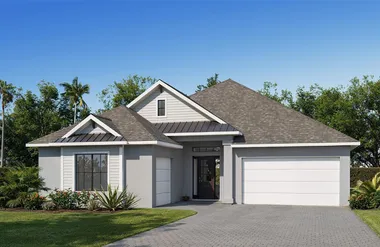 3723 COUNTRY VIEW CT, BRADENTON, FL, 342..., Bradenton, FL 34211