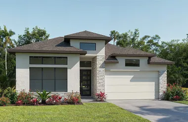 10916 37TH AVE, PALMETTO, FL, 34221, Palmetto, FL 34221