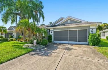 2418 OXFORD DOWN CT 43, SUN CITY CENTER,..., Sun City Center, FL 33573