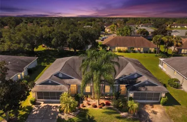 2418 OXFORD DOWN CT 43, SUN CITY CENTER,..., Sun City Center, FL 33573