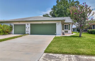 3217 MCMATH DR, PALM HARBOR, FL, 34684, Palm Harbor, FL 34684
